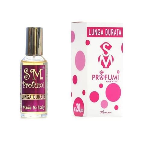 profumo equivalente dior|profumi simili prezzi.